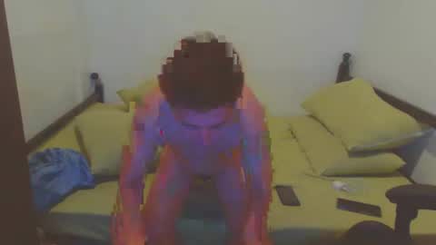 kagoshima1998 online show from March 5, 12:23 pm