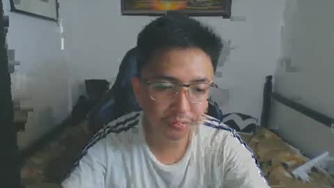 Snapshot of kagoshima1998 chatting on June 8, 2:50 pm kagoshima1998 online show from June 8, 2:50 pm