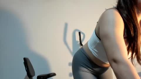 ChloeIndependient model online show from February 21, 5:42 pm