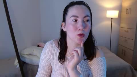 ChloeIndependient model online show from March 26, 3:17 pm