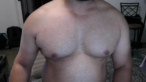 Snapshot of kai319206 chatting on September 19, 6:04 am kai319206 online show from September 19, 6:04 am