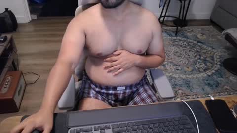 Snapshot of kai319206 chatting on October 4, 5:27 am kai319206 online show from October 4, 5:27 am