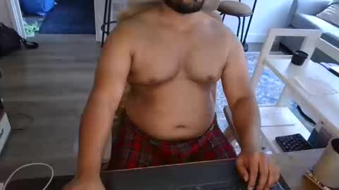 Snapshot of kai319206 chatting on October 11, 10:08 pm kai319206 online show from October 11, 10:08 pm