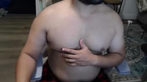 Snapshot of kai319206 chatting on October 29, 7:10 am kai319206 online show from October 29, 7:10 am