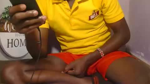 kai91799 online show from September 17, 7:59 pm