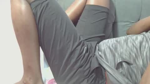 kai91799 online show from March 14, 9:37 am