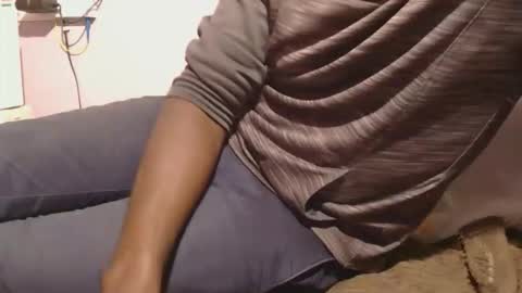 kai91799 online show from March 31, 9:21 am