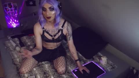 kai 96 online show from January 9, 11:46 am