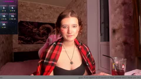 Snapshot of kai_and_gerda636 chatting on January 21, 7:50 pm kai_and_gerda636 online show from January 21, 7:50 pm