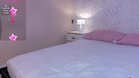 KaiLy online show from January 6, 6:00 pm