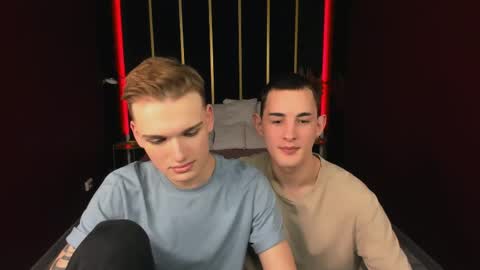 Kai online show from April 15, 3:41 pm