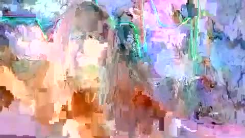 kai online show from June 2, 7:43 am