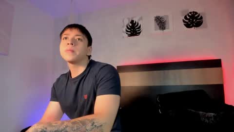         online show from April 16, 2:34 am