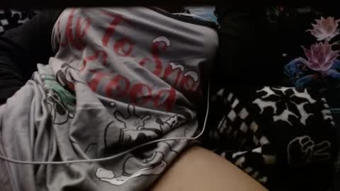 Kai online show from December 4, 5:22 pm