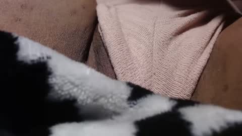 Kai online show from December 5, 11:18 pm