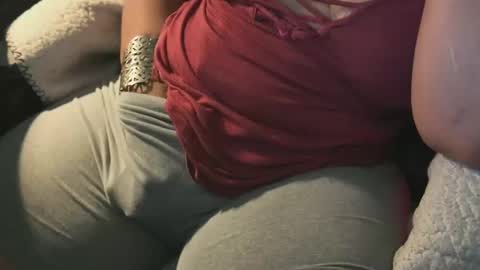 Kai online show from February 26, 7:16 pm