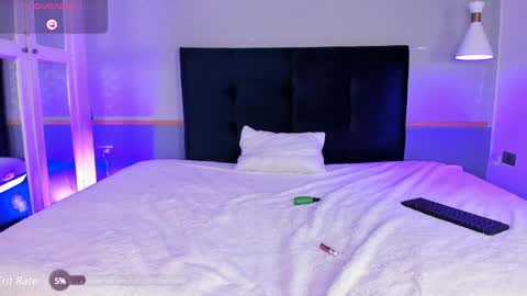 Snapshot of kai_riptide chatting on February 25, 3:05 pm Kai online show from February 25, 3:05 pm