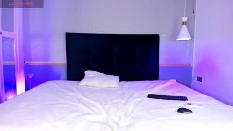 Snapshot of kai_riptide chatting on February 26, 11:52 am Kai online show from February 26, 11:52 am