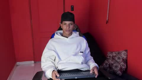 KAI online show from March 1, 3:08 am