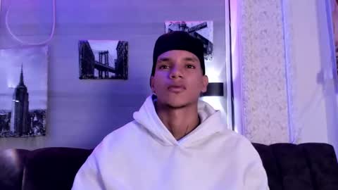 KAI online show from March 22, 3:10 am