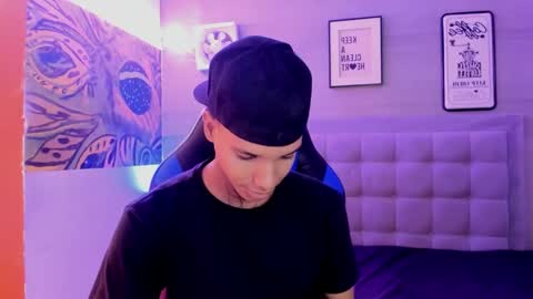 KAI online show from March 29, 3:28 am