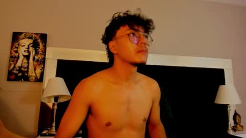 Snapshot of kai_storn chatting on February 13, 11:28 am kai_storn online show from February 13, 11:28 am