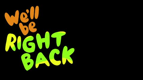 kai online show from March 27, 8:26 am