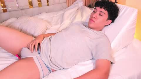 Kai online show from October 20, 11:21 am