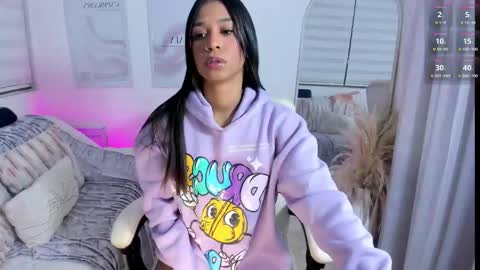    online show from February 25, 10:58 am