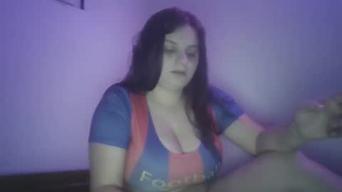 Snapshot of kaia_kendra chatting on December 14, 8:02 pm Kaia online show from December 14, 8:02 pm