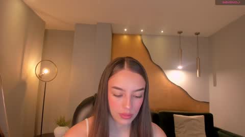 Snapshot of kaiaferreira chatting on January 29, 12:13 pm Kaia Ferreira online show from January 29, 12:13 pm