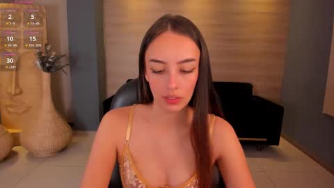 Snapshot of kaiaferreira chatting on February 24, 3:20 pm Kaia Ferreira online show from February 24, 3:20 pm