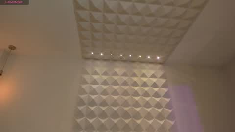 Snapshot of kaiaferreira chatting on October 5, 12:14 pm Kaia Ferreira online show from October 5, 12:14 pm
