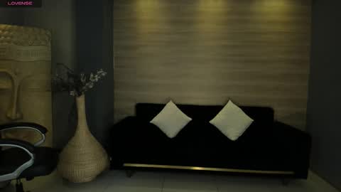 Snapshot of kaiaferreira chatting on October 8, 9:51 am Kaia Ferreira online show from October 8, 9:51 am
