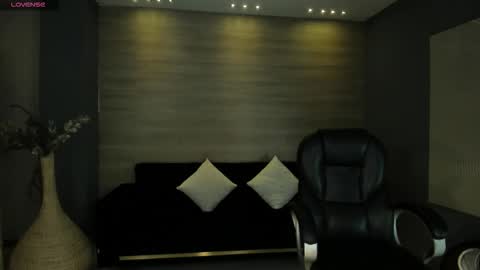 Snapshot of kaiaferreira chatting on October 9, 12:03 pm Kaia Ferreira online show from October 9, 12:03 pm