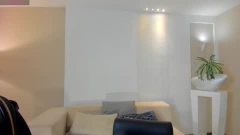 Kaia Ferreira online show from February 21, 12:06 pm