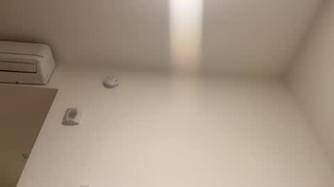 kaiaanddyl online show from April 19, 10:14 am