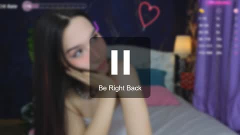 Kaia Monday Thursday FridaySaturdaySunday online show from December 10, 1:54 am