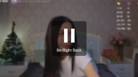 Kaia Monday Thursday FridaySaturdaySunday online show from January 6, 4:23 pm