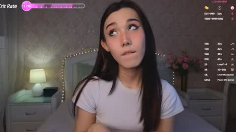 Kaia Monday Thursday FridaySaturdaySunday online show from January 17, 3:43 pm