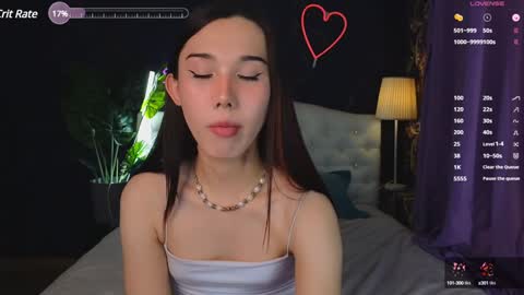 Kaia Monday Thursday FridaySaturdaySunday online show from January 18, 6:32 pm