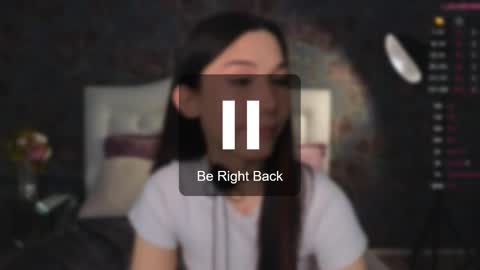 Kaia Monday Thursday FridaySaturdaySunday online show from February 17, 6:04 pm