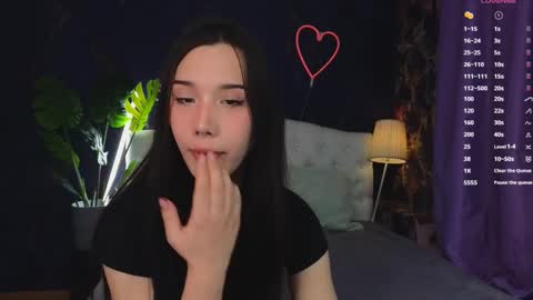 Kaia Monday Thursday FridaySaturdaySunday online show from March 9, 4:44 pm