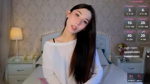 Kaia Monday Thursday FridaySaturdaySunday online show from October 11, 2:04 pm