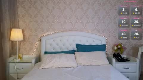 Kaia Monday Thursday FridaySaturdaySunday online show from November 17, 1:28 pm