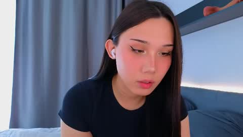 Kaia Monday Thursday FridaySaturdaySunday online show from June 4, 1:39 pm
