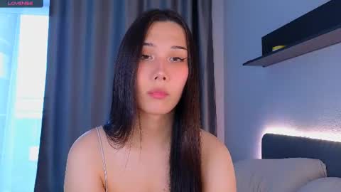 Kaia Monday Thursday FridaySaturdaySunday online show from June 15, 2:41 pm