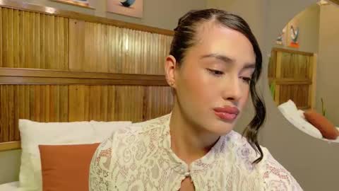 kaiawhite online show from January 9, 8:54 pm