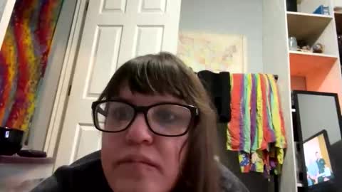 kaibabe0 online show from November 24, 3:50 am