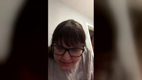 kaibabe0 online show from November 27, 3:25 pm